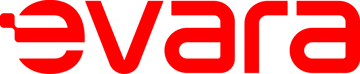 Evara (formerly Inbound FinTech) Logo