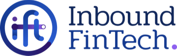 Inbound FinTech Logo