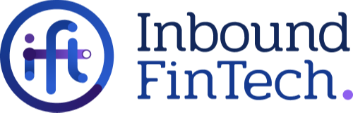 FindMyCRM - CRM Parter: Inbound FinTech